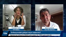 Eski TÜİK Başkanı Birol Aydemir: TÜİK'in enflasyon hesabı bizi ancak yoksullaştırır