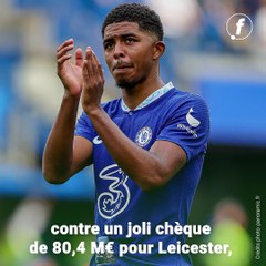 TOP 10: Les défenseurs les plus chers de l'histoire