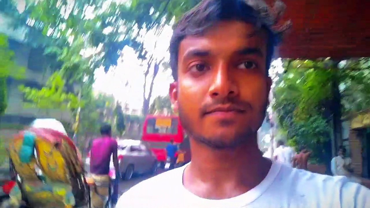 হালকা করে বের হলাম  comedy video Boyz Buzz Ltd. || Nishat Tapader