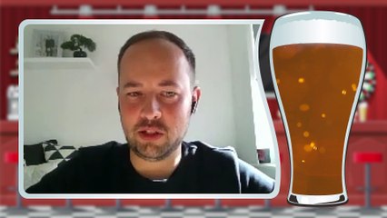 Football Talk - is it time to get rid of VAR? Ben Ramsdale thinks so!