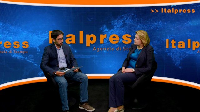 Regionali, Chinnici Sicilia non deve perdere la sfida dei fondi Ue