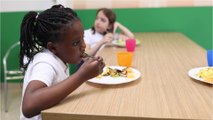 Hot meals or heated classrooms? ‘Turbulent times ahead’ as UK schools forced to choose between the two