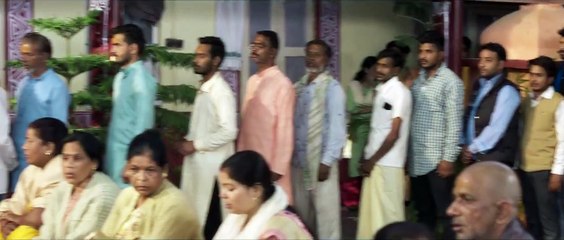 Goodbye - Official Trailer _ Amitabh B, Rashmika M _ Ektaa K _ Vikas B _ In Cinemas 7th Oct 2022