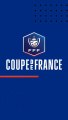 Présentation de la rencontre de coupe de France, US Metz ACLI - RS Magny qui se déroulera le dimanche 11 septembre à 15 H.