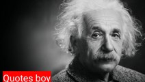 Incredible Quotes by Albert Einstein #Einstein #Quotes #Quotesboy     Quotes boy full video:- https://bit.ly/Fullvideoquotes  Short video :-  https://bit.ly/Shorstquotes . quotes, powerful quotes, quotes about life, life quotes, deep quotes, quotes channe