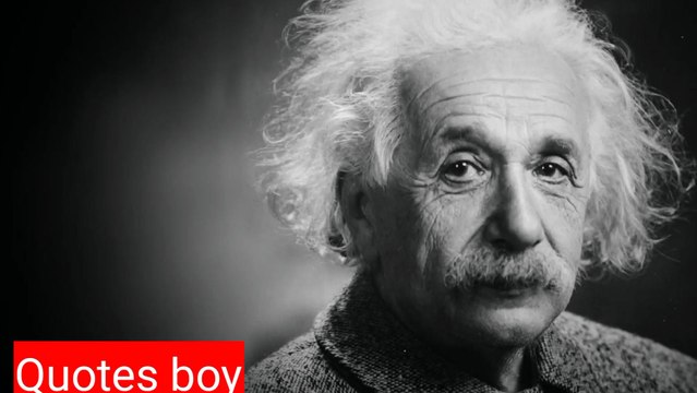 Incredible Quotes by Albert Einstein #Einstein #Quotes #Quotesboy Quotes boy full video:- bit.ly/Fullvideoquotes Short video :- bit.ly/Shorstquotes . quotes, powerful quotes, quotes about life, life quotes, deep quotes, quotes channe