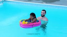 Summer Is Not Over Yet! Amazing Summer Hacks You Wish You Knew Sooner