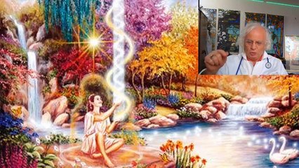 622 COMPRENDRE POUR GUERIR PAR MEDICAMENTS OU PLANTES ARYTHMIE CARDIAQUE TACHYCARDIE PALPITATIONS