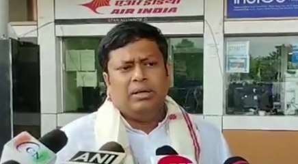 সব ছেড়ে মাছের ব্যবসা করার ইচ্ছাপ্রকাশ সুকান্ত মজুমদারের | Oneindia Bengali