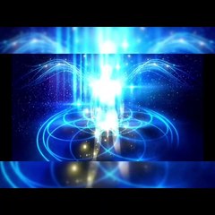 616 suite TECHNIQUE PHOSPHONIQUE POUR REALISER TES SOUHAITS DU COEUR 2020 CONNEXION GUIDES LUMINEUX