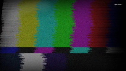 Télématin provoque l'indignation après la chronique d'Alexandra Pizzagali sur l'attentat