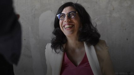 La ministre de la Culture française demande à Canal+ de modifier son offre TNT Sat