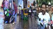 Bengaluru Rains: BC Patil ಮಳೆ ಅವಾಂತರಕ್ಕೆ ಕಾರಣ ತಿಳಿಸಿದ್ದೀರಿ | Oneindia Kannada