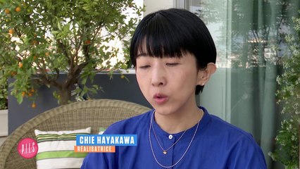 PILS - Par ici les sorties cinéma du 07/09/2022