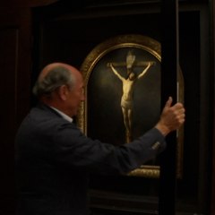 Lot-et-Garonne : un tableau de Rembrandt de retour dans le village du Mas-d’Agenais