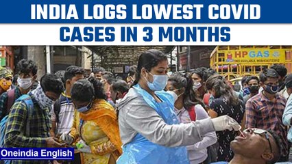 Bharat Biotech’s anti-Covid-19 nasal spray approved for emergency use | Oneindia News *News