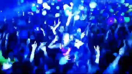 RRC PARTY-DJ MIX + RDC