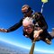 Pour fêter ses 90 ans, Antoine s’est offert un saut en parachute