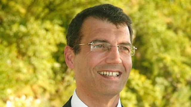 GALA VIDÉO - Xavier Dupont de Ligonnès en cavale et aidé par quelqu’un ? Cette folle théorie