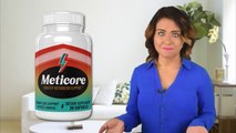 My Experience with Meticore - Does Meticore Really Work for Lose Weight? Meticore Have Side Effect?