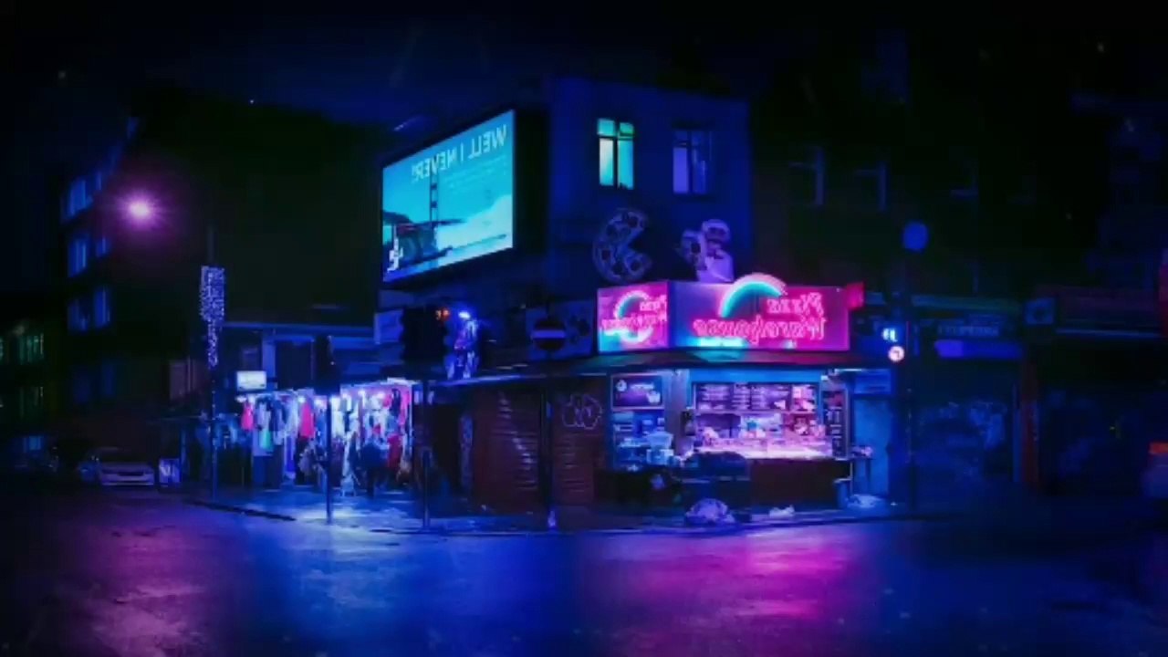 Love Lofi Mix Mushup Songs  | Lofi Mix Mushup Bollywood | #Lofi #lofihiphop Love Lofi Mix Mushup Songs | new 2022