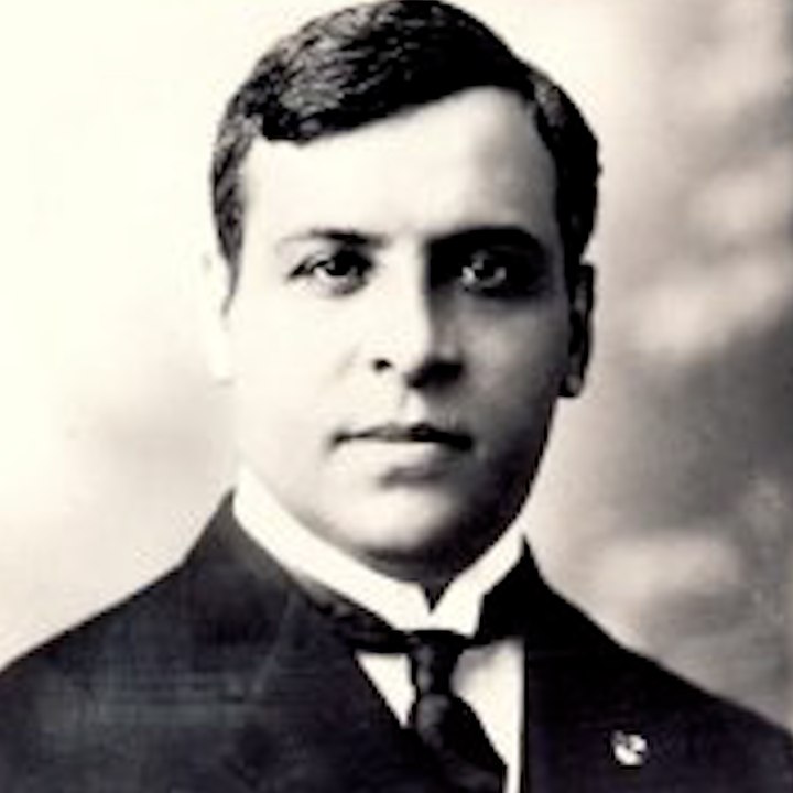 Seconde Guerre mondiale : Aristides De Sousa Mendes, le consul portugais de Bordeaux qui sauva 10 000 Juifs en désobéissant à son gouvernement