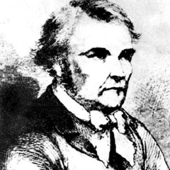 Denis Vraie-Lucas, le plus grand faussaire littéraire du XIXe siècle