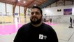 Interview maritima: Matteo Pentassuglia nouveau coach d'Istres Provence Volley saison 2022 23