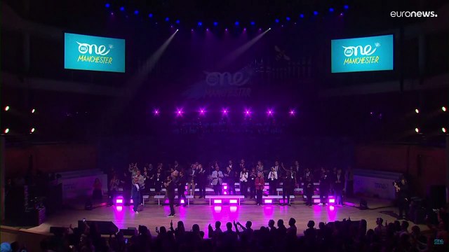 Meghan Markle fait un retour remarqué lors d'un sommet pour la jeunesse en Angleterre