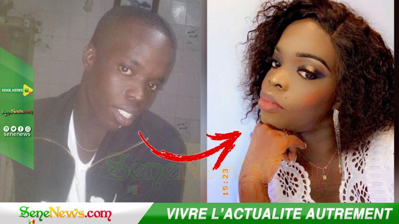 El Hadji Ndiaye devenu transgenre, les vérités de Imam Kanté : « Ce qu’en l’Islam »