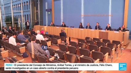 Alemania se ve obligada a retrasar su plan para prescindir de la energía nuclear