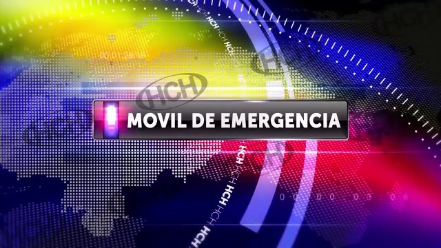 Matan a dos jóvenes en bo. Perpetuo Socorro y otros sucesos en #TGU