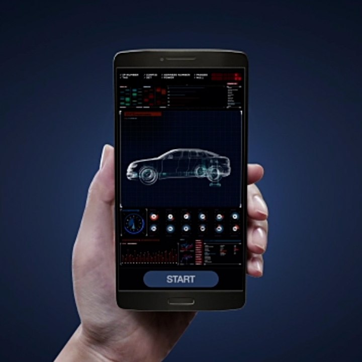 Pourquoi tous les véhicules neufs seront-ils équipés de boîte noire ?