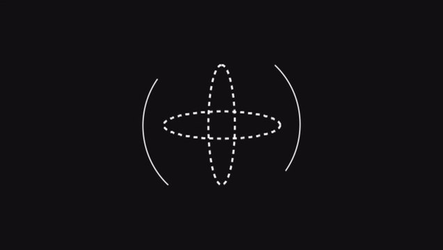 CALCULADORA FINANCEIRA HP12C - JUROS COMPOSTOS