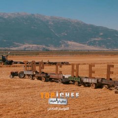 موعدنا يتجدد مع أقوى التحديات من قلب السعودية.. مستعدين؟ قريبـــــــاً