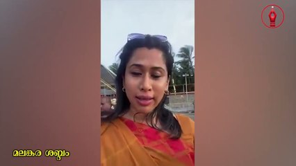 ഭാരത് ജോടോ യാത്രക്ക് കന്യാകുമാരി ഒരുങ്ങി