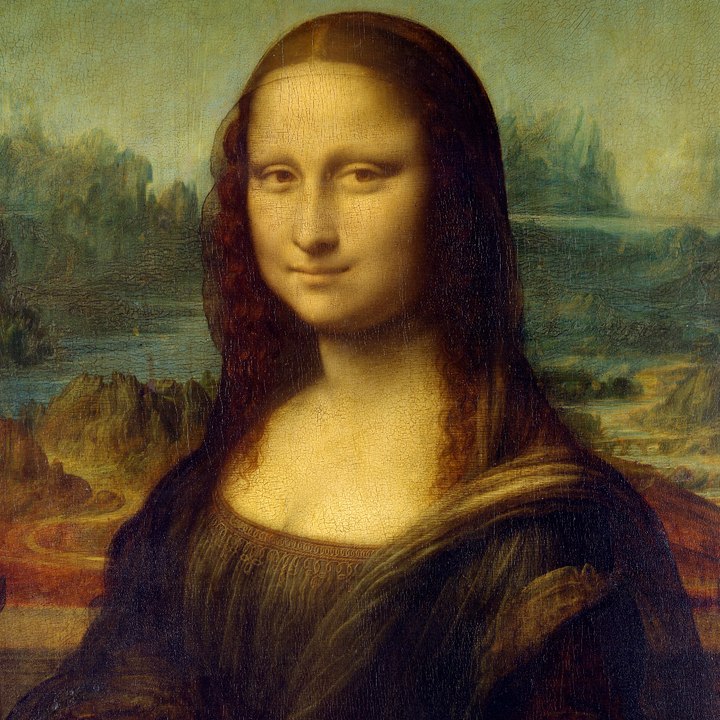 Seconde Guerre mondiale : comment la Joconde a été préservée de la guerre