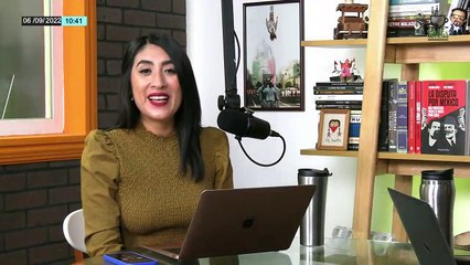#EnVivo #CaféYNoticias | Va por México en crisis por GN | Explican posible causa de colapso en mina