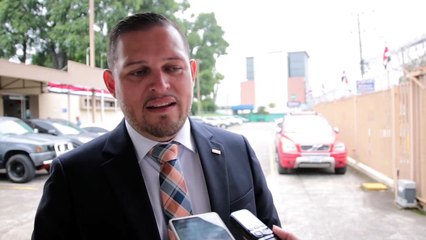 ext-declaraciones-edgardo-morales-060922