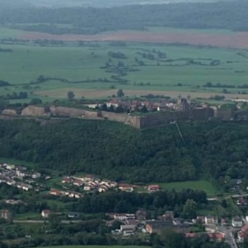 Les ruraux ont un meilleur sens de l’orientation que les citadins
