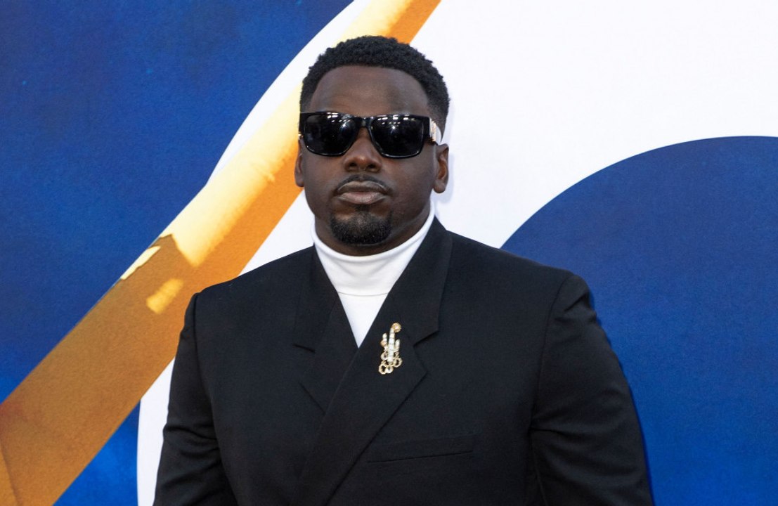 Daniel Kaluuya: Auszeit von der Schauspielerei