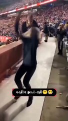 Funny Videos Try To Not This Laugh Haha Idea Must Watch New Comedy Short Funny Shorts