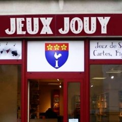 Florilège des meilleurs noms de commerce du pays