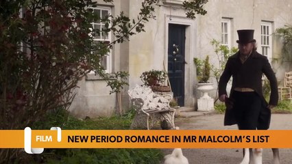 Cinema guide: Top films to watch in September including an Idris Elba double bill