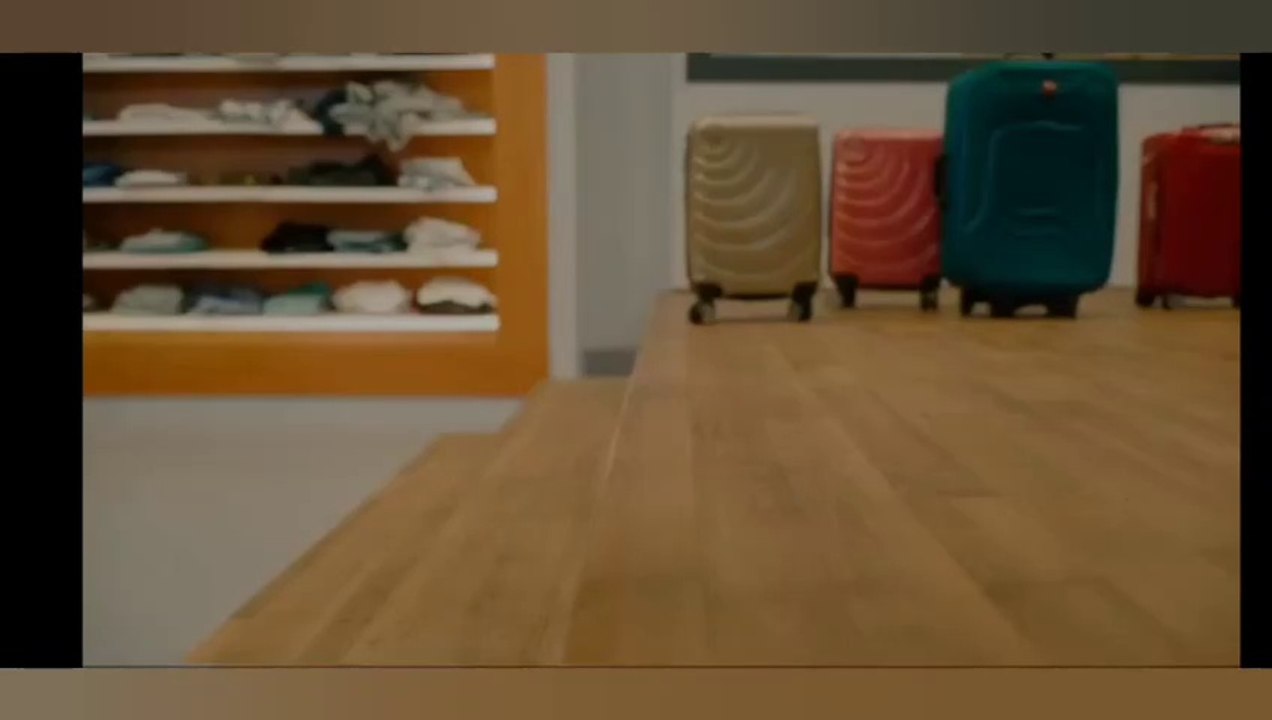 Thalapathy fight scene