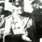 Deuxième Guerre mondiale : le trésor de Rommel se trouve-t-il au large de la Corse ?