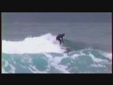 Surfin' Session 98 - les Sablettes