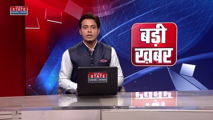 Lucknow hotel fire: सीएम योगी के आदेश पर सभी जिलों में एक्शन तेज