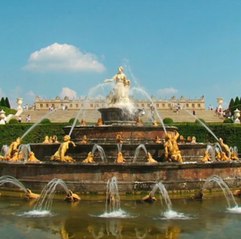 5 faits méconnus sur le château de Versailles