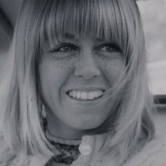 Poisson d'avril : quand on faisait croire aux Parisiens qu'on réserverait des quartiers à l'usage des cyclistes